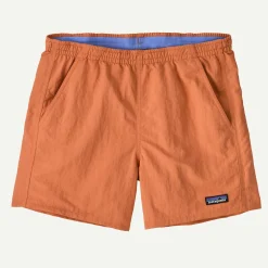 Women's Baggies™ Shorts - 5" Women Shorts