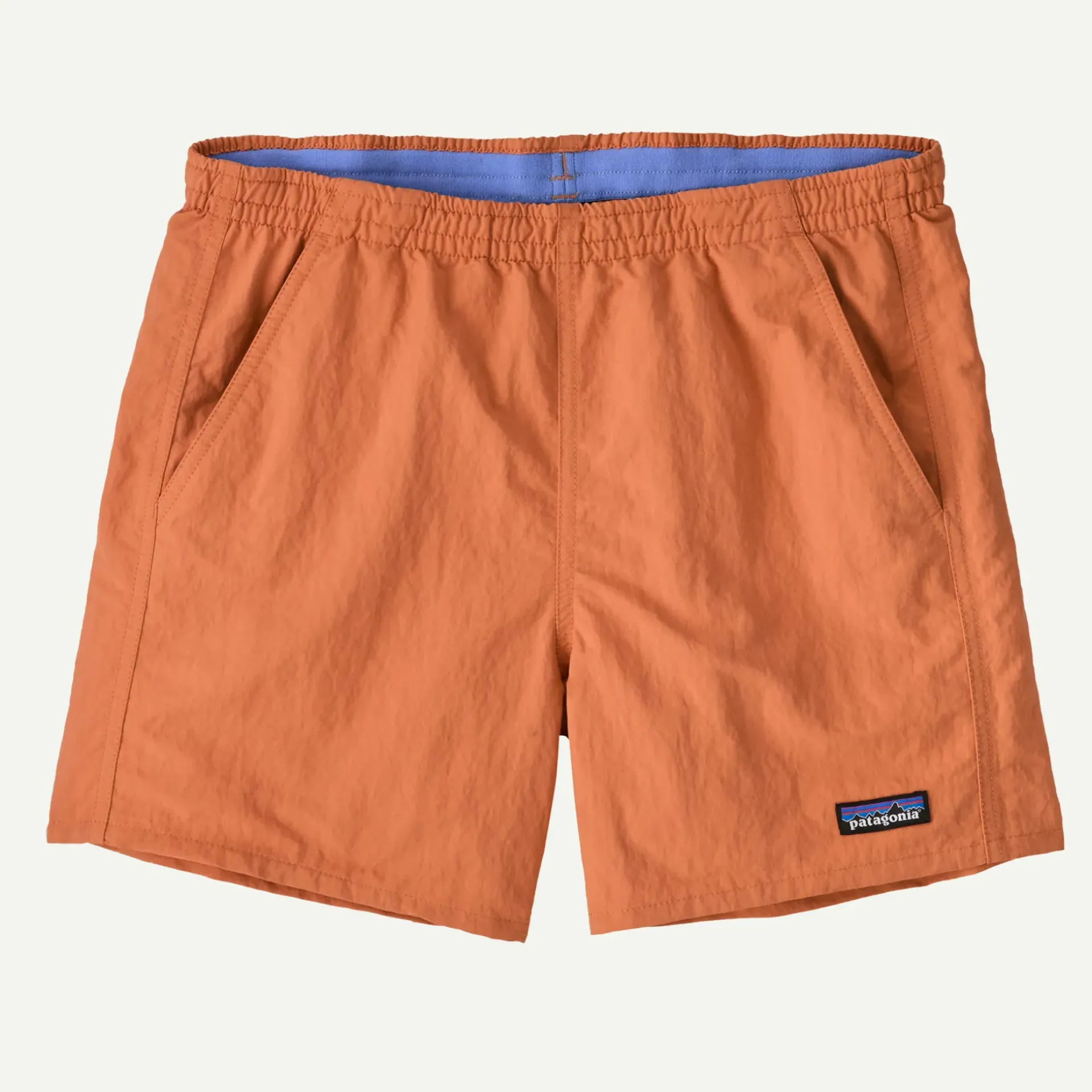 Women's Baggies™ Shorts - 5" Women Shorts
