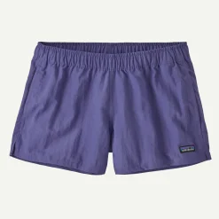 Hot Women's Barely Baggies&trade; Shorts - 2&frac12;" Women Shorts