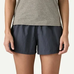 Hot Women's Barely Baggies&trade; Shorts - 2&frac12;" Women Shorts
