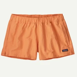 Hot Women's Barely Baggies&trade; Shorts - 2&frac12;" Women Shorts