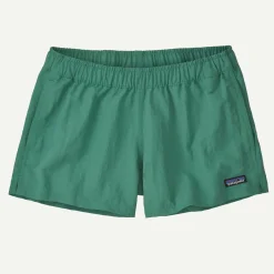 Hot Women's Barely Baggies&trade; Shorts - 2&frac12;" Women Shorts