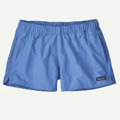 Hot Women's Barely Baggies&trade; Shorts - 2&frac12;" Women Shorts
