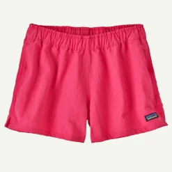 Hot Women's Barely Baggies&trade; Shorts - 2&frac12;" Women Shorts