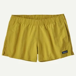 Hot Women's Barely Baggies&trade; Shorts - 2&frac12;" Women Shorts