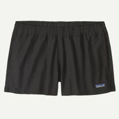 Hot Women's Barely Baggies&trade; Shorts - 2&frac12;" Women Shorts