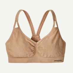 Online Women's Barely Bra Women Shop Women’S|Bras