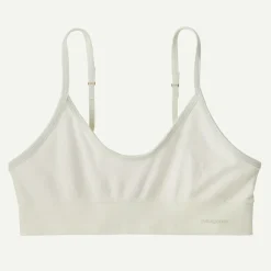 Women's Barely Everyday Bra Women Bras