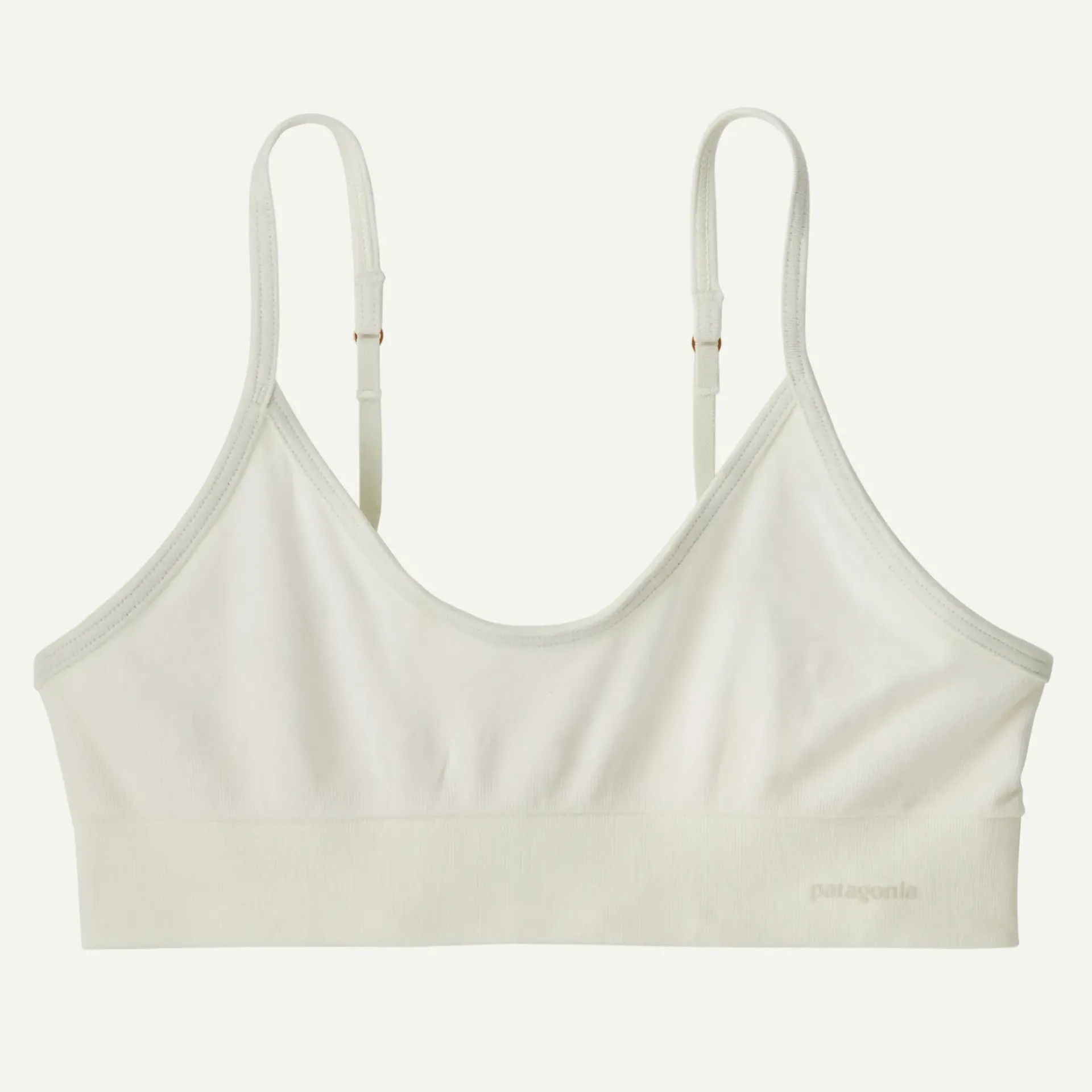 Women's Barely Everyday Bra Women Bras