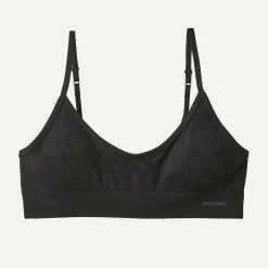 Women's Barely Everyday Bra Women Bras