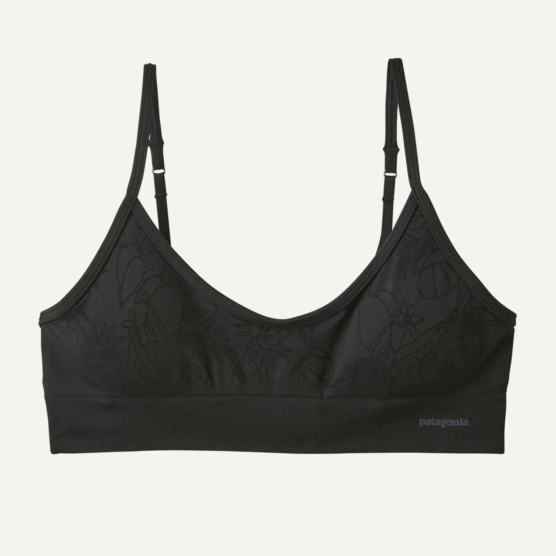 Women's Barely Everyday Bra Women Bras