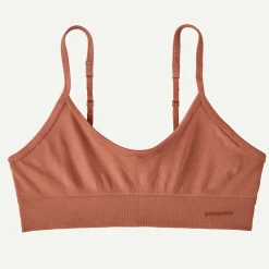 Women's Barely Everyday Bra Women Bras