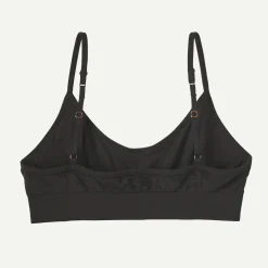 Women's Barely Everyday Bra Women Bras
