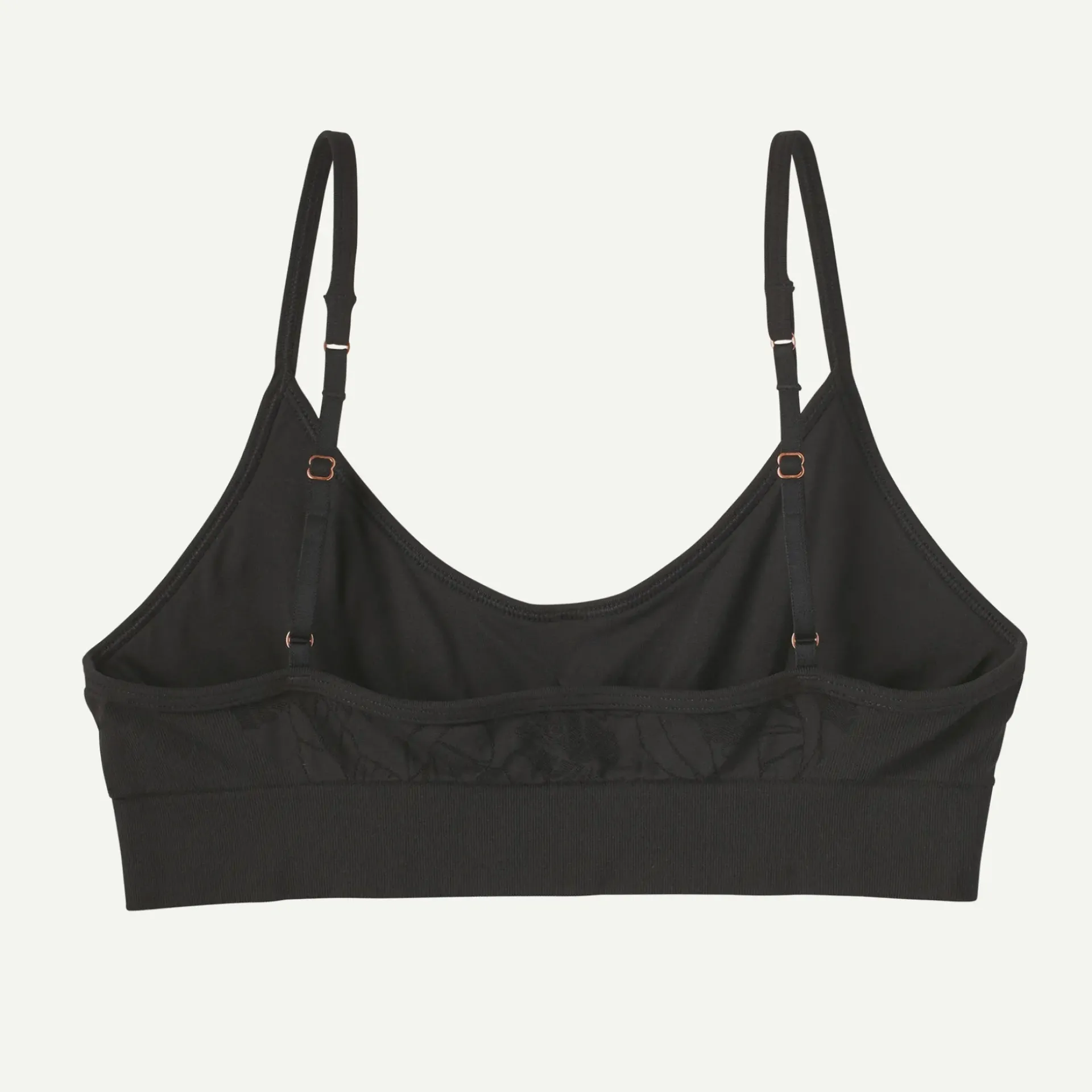 Women's Barely Everyday Bra Women Bras