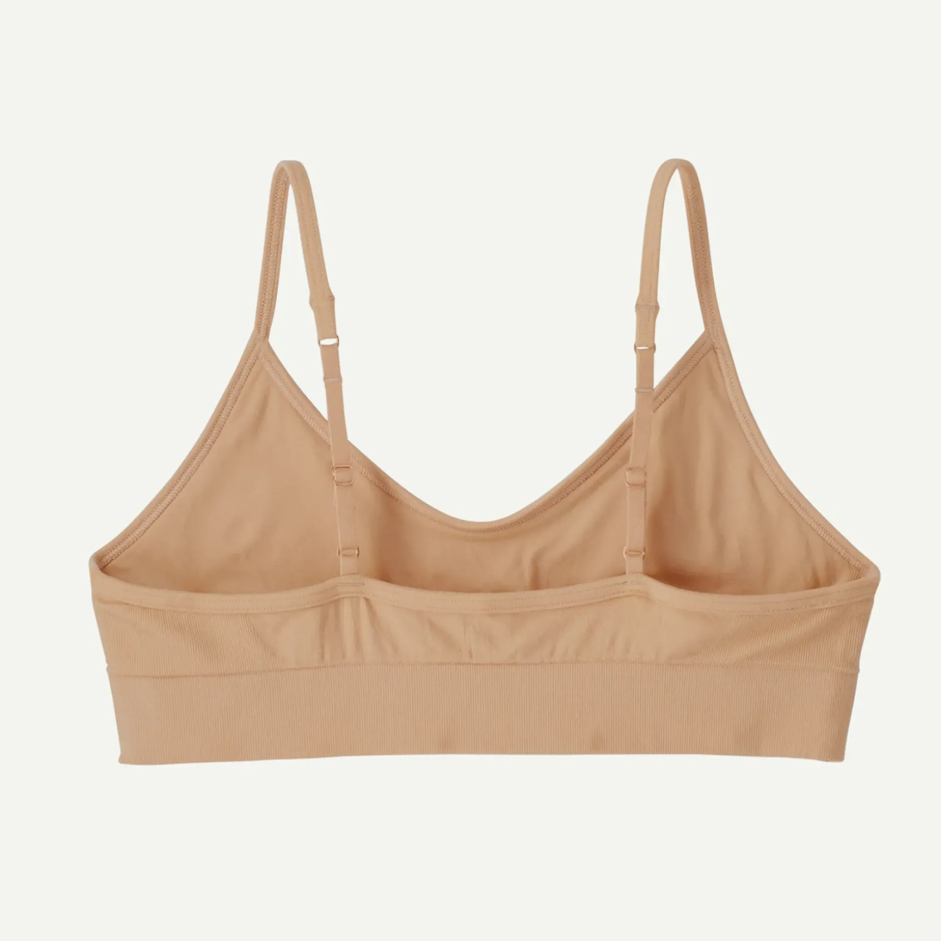 Women's Barely Everyday Bra Women Bras
