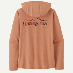 Women's Better Sweater® Oversized Fleece Pullover Women Women’S|Pullovers