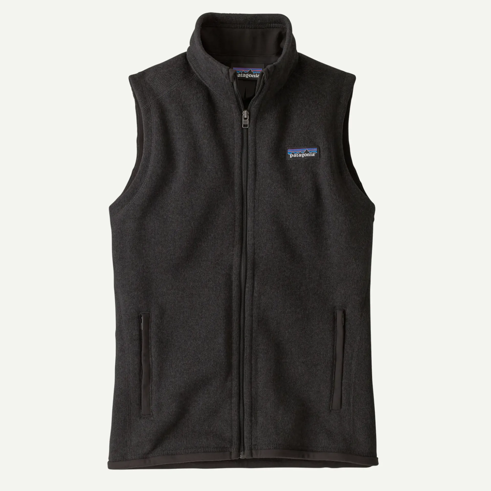 Hot Women's Better Sweater® Fleece Vest Women Sweaters|Vests