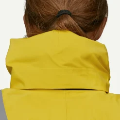 Discount Women's Big Water Foul Weather Jacket Women Jackets|Casual