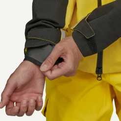 Discount Women's Big Water Foul Weather Jacket Women Jackets|Casual