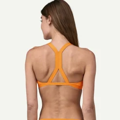 Outlet Women's Bottom Turn Bikini Top Women Shop Women’S|Women’S