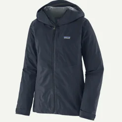 Online Women's Boulder Fork Rain Jacket Women Shop Women’S|Hard Shell