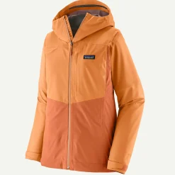Online Women's Boulder Fork Rain Jacket Women Shop Women’S|Hard Shell