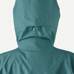 Online Women's Boulder Fork Rain Jacket Women Shop Women’S|Hard Shell