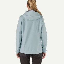 Online Women's Boulder Fork Rain Jacket Women Shop Women’S|Hard Shell