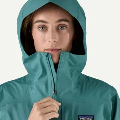 Online Women's Boulder Fork Rain Jacket Women Shop Women’S|Hard Shell