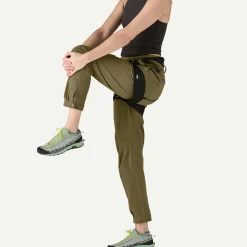 Discount Women's Caliza Rock Pants - Short Women Shop Women’S|Pants & Jeans