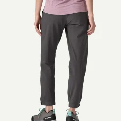 Discount Women's Caliza Rock Pants - Short Women Shop Women’S|Pants & Jeans