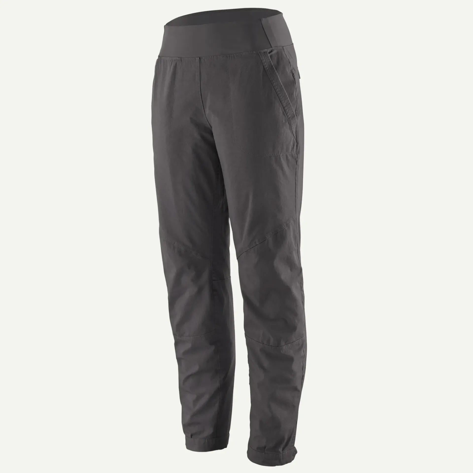 Discount Women's Caliza Rock Pants - Short Women Shop Women’S|Pants & Jeans