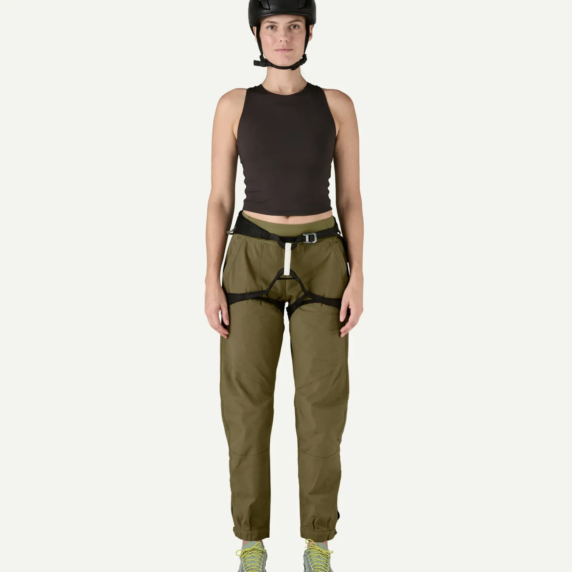 Discount Women's Caliza Rock Pants - Short Women Shop Women’S|Pants & Jeans