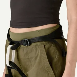 Discount Women's Caliza Rock Pants- Regular Women Shop Women’S|Pants & Jeans