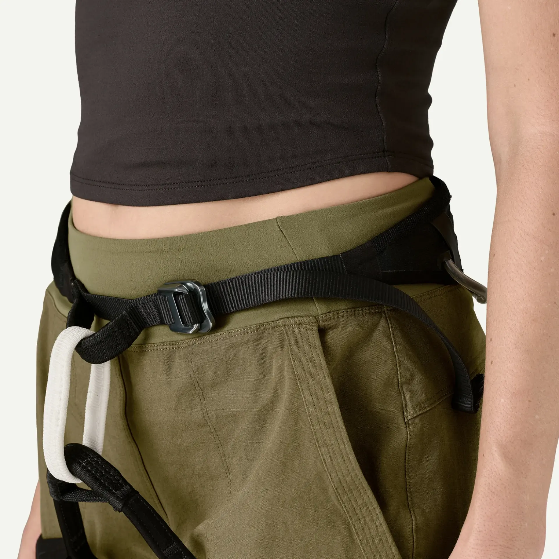Discount Women's Caliza Rock Pants- Regular Women Shop Women’S|Pants & Jeans