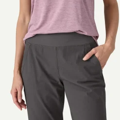 Discount Women's Caliza Rock Pants- Regular Women Shop Women’S|Pants & Jeans