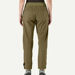 Discount Women's Caliza Rock Pants- Regular Women Shop Women’S|Pants & Jeans