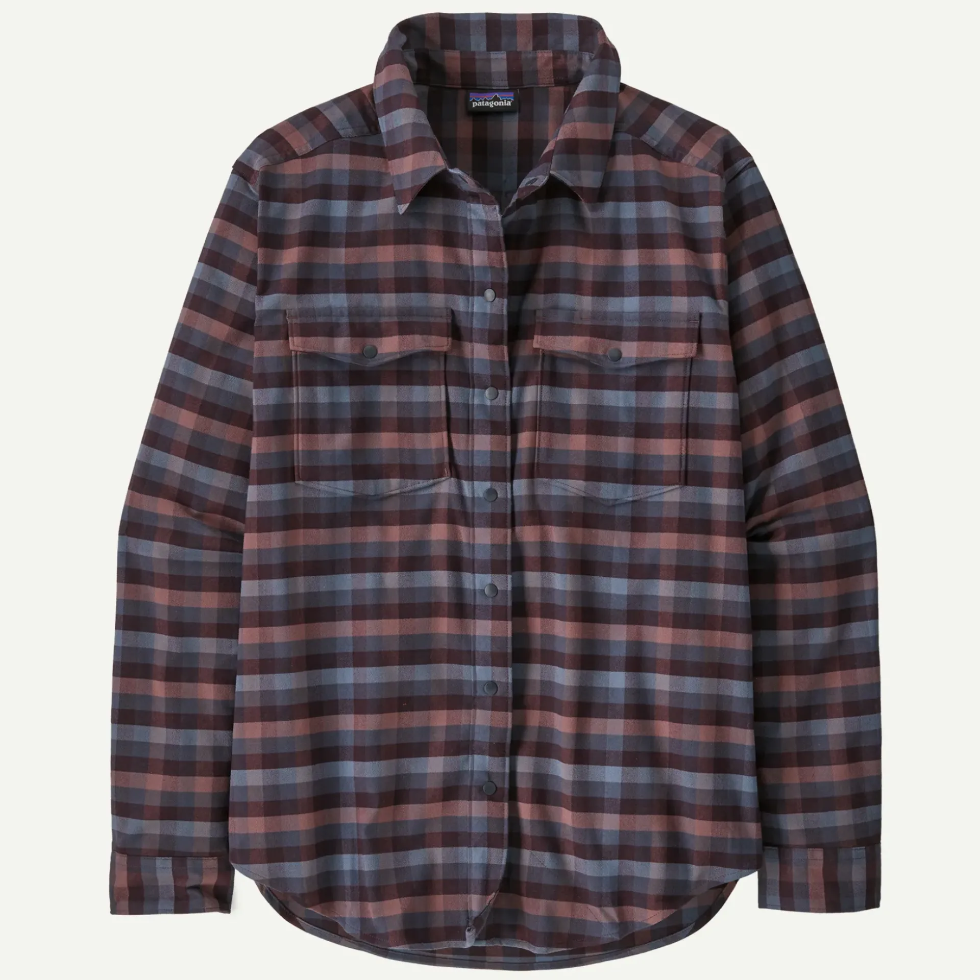 Clearance Women's Canyonite Flannel Shirt Women Women’S|Button Down