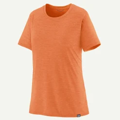 Online Women's Capilene&reg; Cool Daily Shirt Women Shop Women’S|Shop Women’S