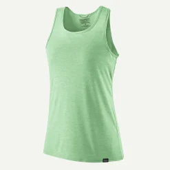 Hot Women's Capilene&reg; Cool Daily Tank Top Women Shop Women’S|T-Shirts