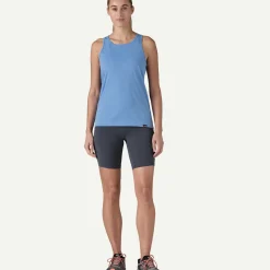 Hot Women's Capilene&reg; Cool Daily Tank Top Women Shop Women’S|T-Shirts