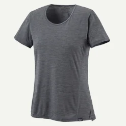 Women's Capilene&reg; Cool Lightweight Shirt Women Shop Women’S|Shop Women’S