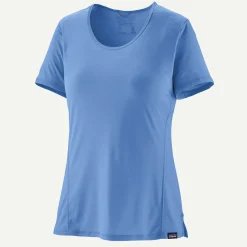Women's Capilene&reg; Cool Lightweight Shirt Women Shop Women’S|Shop Women’S