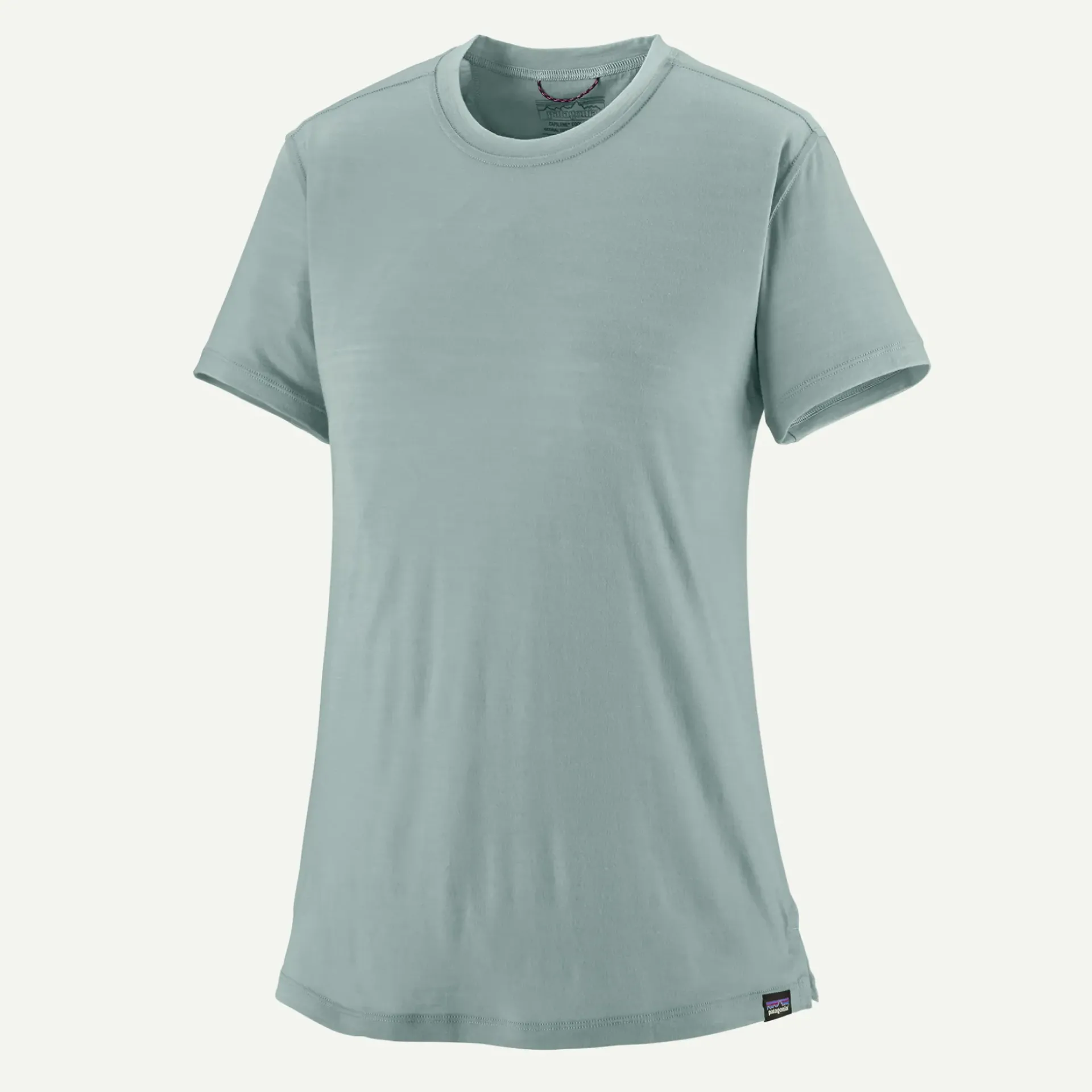 Online Women's Capilene® Cool Merino Blend Shirt Women Shop Women’S|Shop Women’S