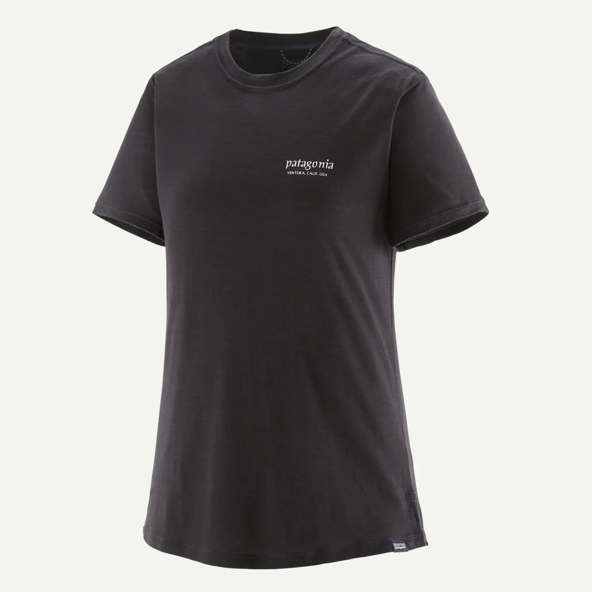 Clearance Women's Capilene® Cool Merino Blend Graphic Shirt Women Shop Women’S|Shop Women’S
