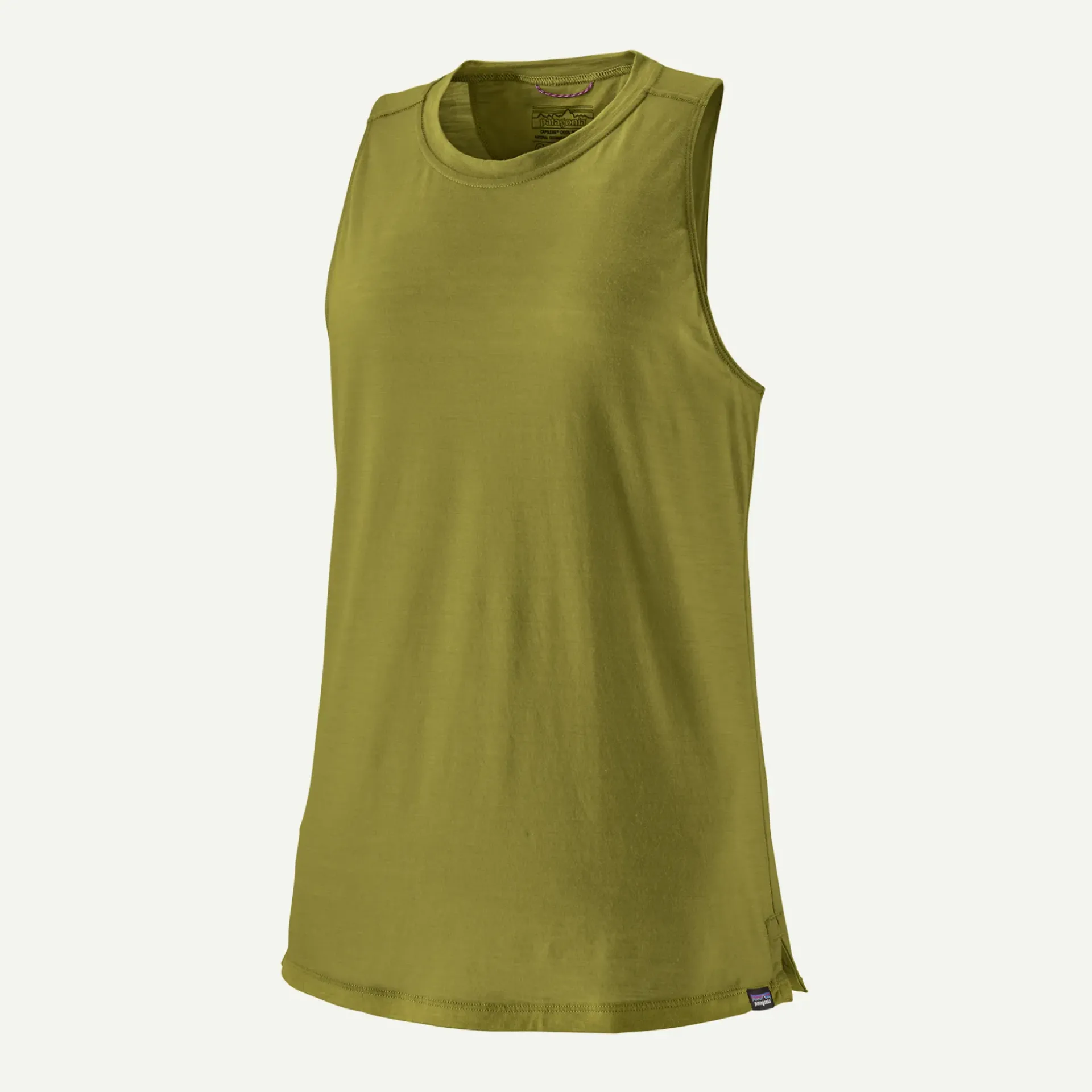 Online Women's Capilene® Cool Merino Blend Tank Top Women Shop Women’S|Shop Women’S