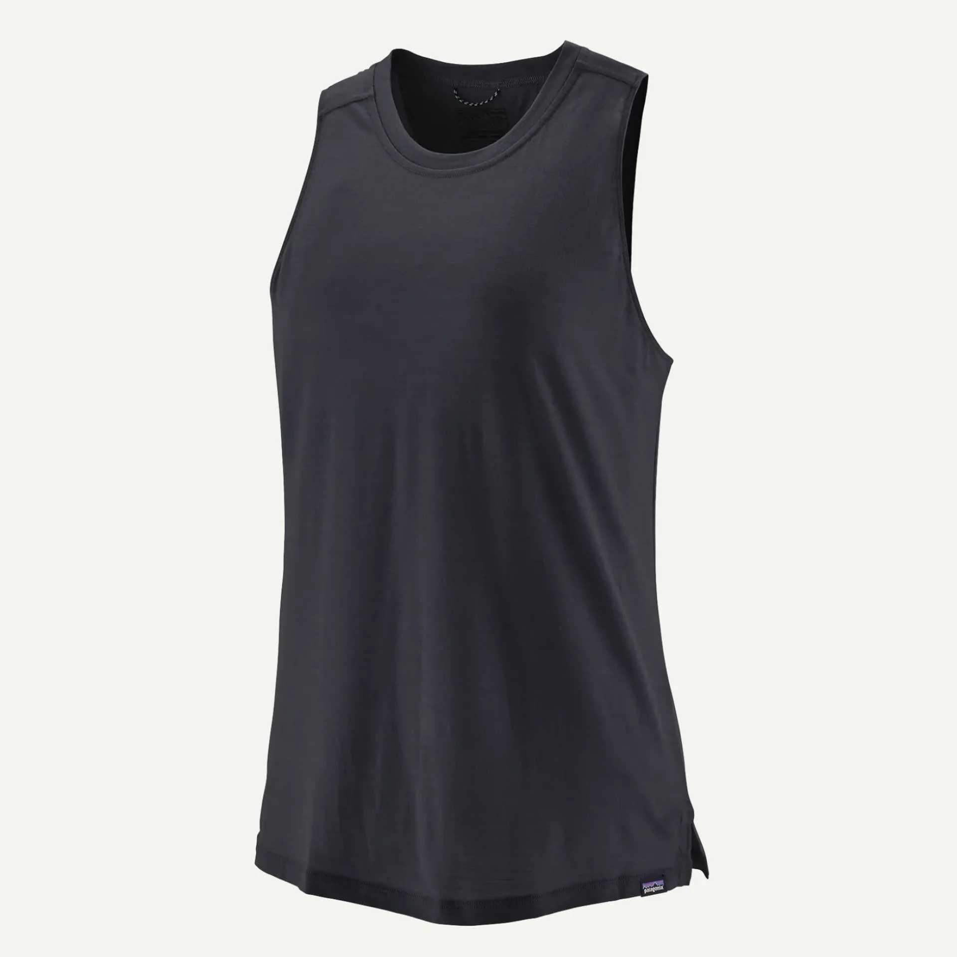 Online Women's Capilene® Cool Merino Blend Tank Top Women Shop Women’S|Shop Women’S