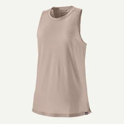 Online Women's Capilene® Cool Merino Blend Tank Top Women Shop Women’S|Shop Women’S
