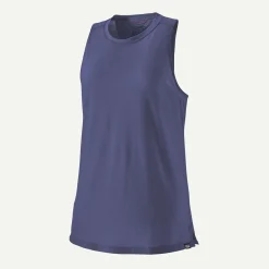 Online Women's Capilene® Cool Merino Blend Tank Top Women Shop Women’S|Shop Women’S