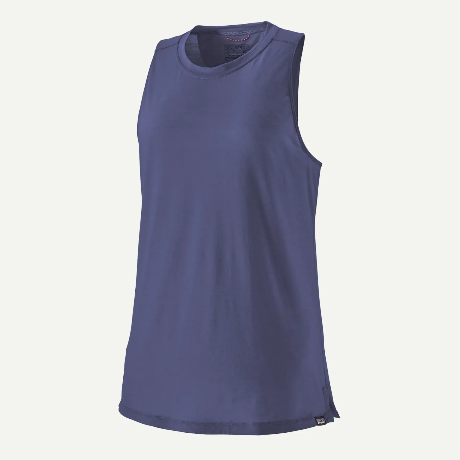 Online Women's Capilene® Cool Merino Blend Tank Top Women Shop Women’S|Shop Women’S